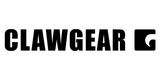 logo clawgear