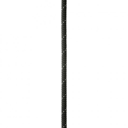 Corde Semi-statique Longueur 20 m