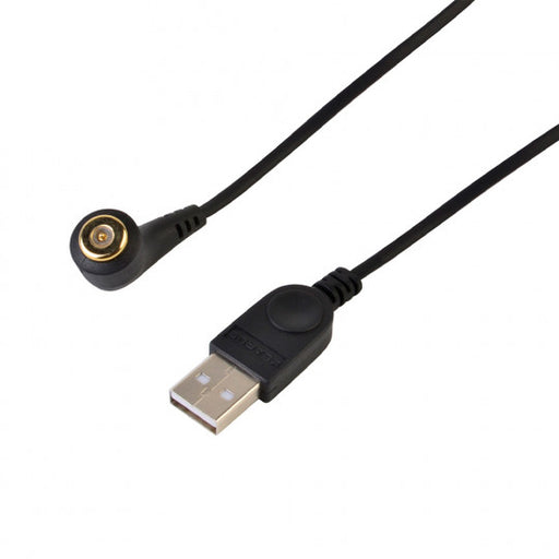 Cordon de Chargement USB Pour Lampe