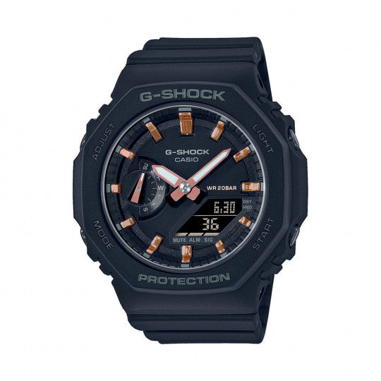 G-Shock Montre GMA-S2100