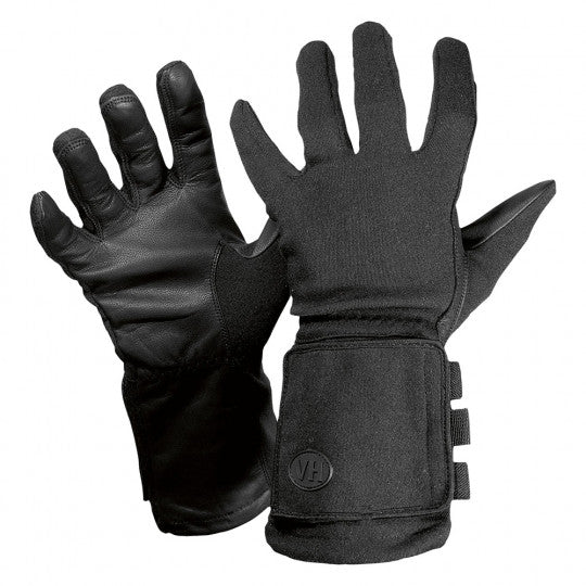 Gants courts été Santini Trek Segafredo 2023 - rouge - S - Sport Gants courts été Santini Trek Segafredo 2023 - rouge - S - Sport
