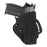 Holster Cordura Sig Pro 2022 