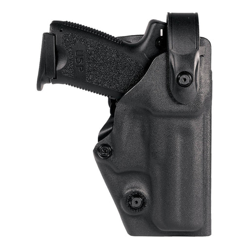 Holster Pour Glock Droitier 