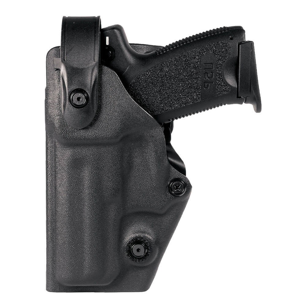 Holster Pour Glock 19