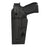 Holster Pistolet Gaucher