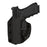 Holster Port Discret Sig 2022 