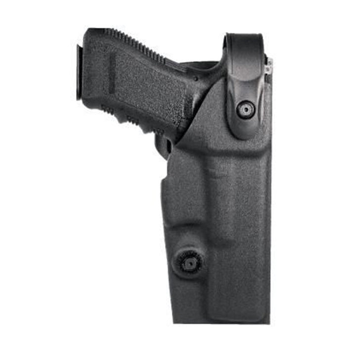 Etui Vega Holster FF2 - Noir / Universel / Gaucher - Holsters et étuis tactiques (12899118 Etui Vega Holster FF2 - Noir / Universel / Gaucher - Holsters et étuis tactiques (12899118