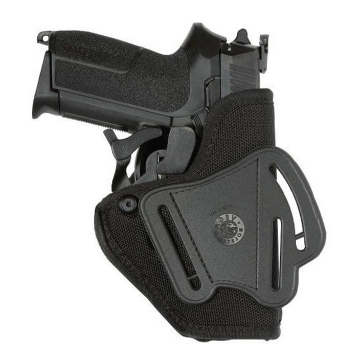 Holster Sig Pro 2022 Vu de Face