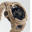 Montre Casio G-Shock Mode