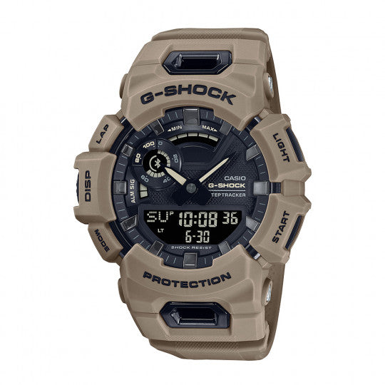 Montre Casio G-Shock