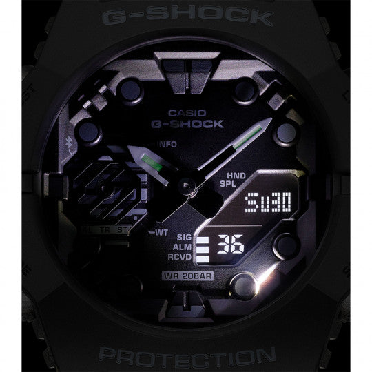 Montre G-Shock GA-B001 Casio
