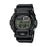 Montre G-Shock Tactique