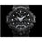 Montre Multifonction G-Shock GA-700 Zoom