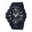 Montre Multifonction G-Shock GA-700