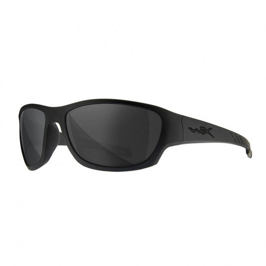 Paire de Lunettes de Protection Climb 