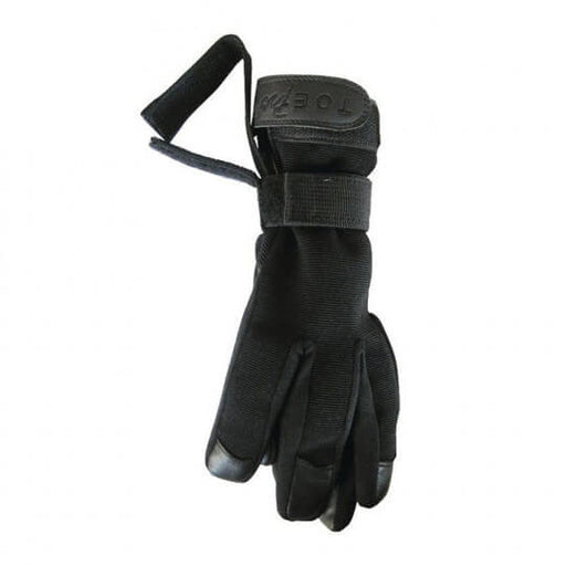 Porte-gants Gendarmerie