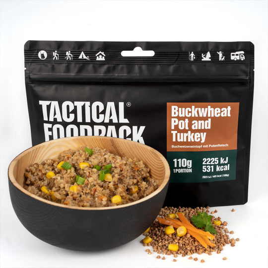 Ration de survie militaire, ration de combat pour de longues sorties de Ration de survie militaire, ration de combat pour de longues sorties de
