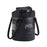 Sac Auto-portant Bucket 15 L Noir