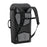 Sac De Portage Transport 30 L Noir Vu de Dos