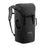 Sac De Portage Transport 30 L Noir