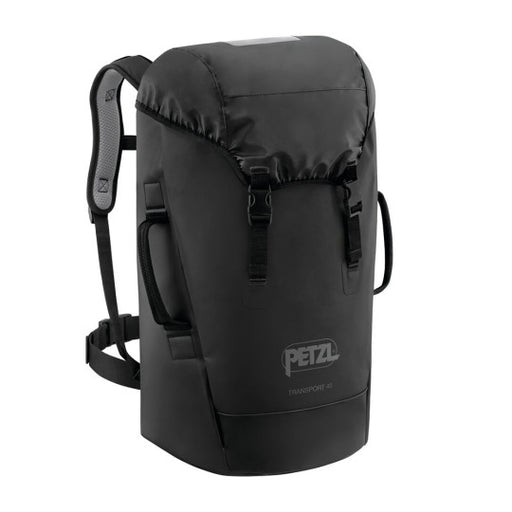Sac De Portage Transport 45 L