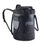 Sac De Transport Bucket 30 L