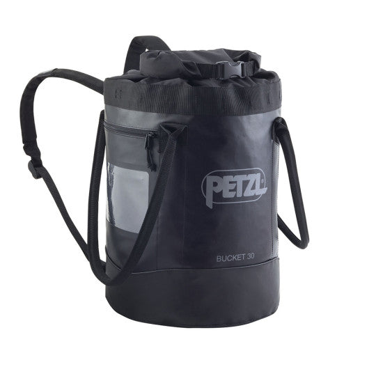 Sac De Transport Bucket 30 L