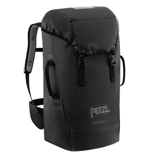 Sac De Transport Portage