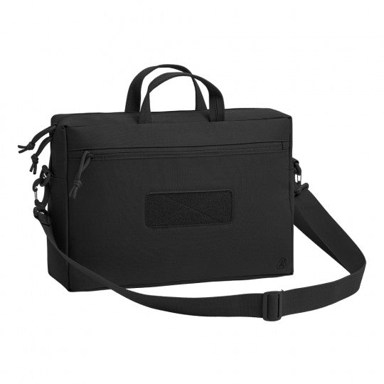 Sac Pour Portable Noir