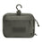 Trousse De Toilette Homme Militaire