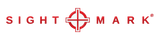 logo sight mark