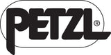 logo petzel