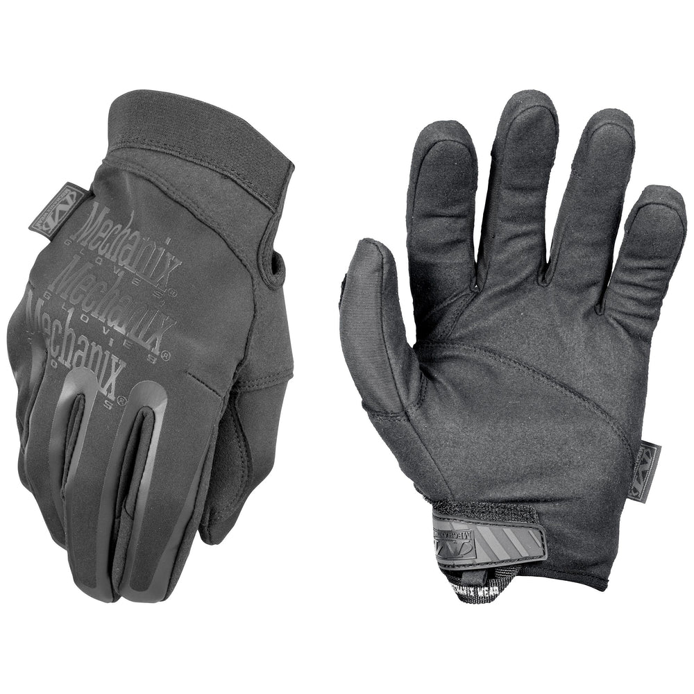Gants Tactique Militaire, Gants Moto Respirants Compatibles Avec Écran Gants Tactique Militaire, Gants Moto Respirants Compatibles Avec Écran