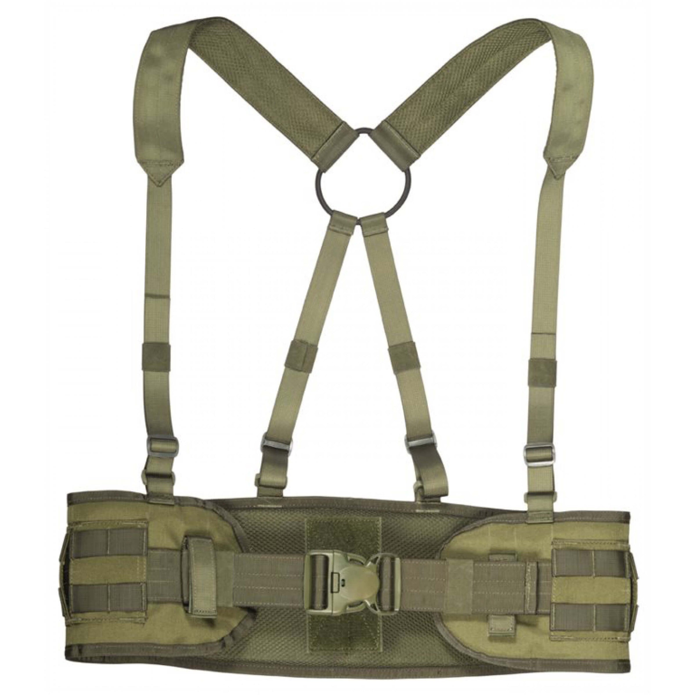 Ceinture Tactique Militaire MOLLE 2V30 R sistante Fonctionnelle Ceinture Tactique Militaire MOLLE 2V30 R sistante Fonctionnelle