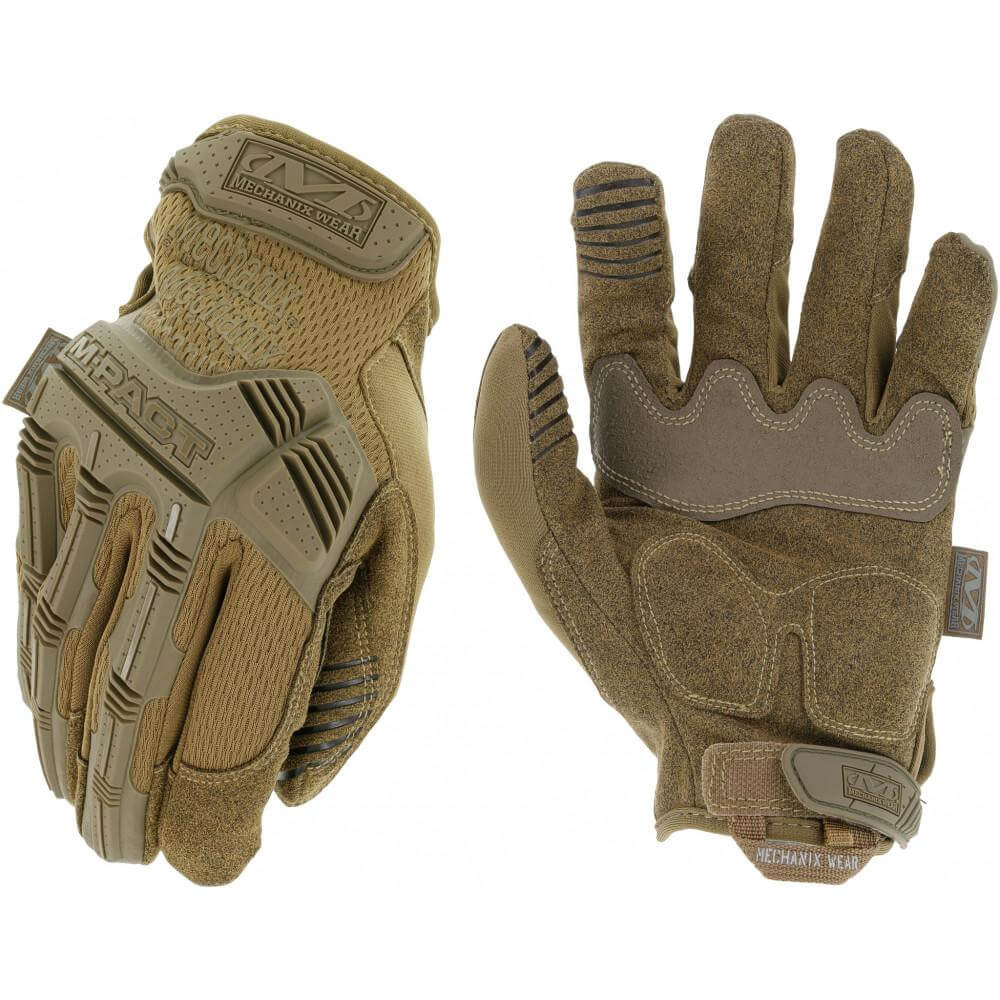 PENTAGON KARIA GLOVES Patrol Mens Combat Airsoft Double Layer Padded Gear Olive EUR 35,95 - FR PENTAGON KARIA GLOVES Patrol Mens Combat Airsoft Double Layer Padded Gear Olive EUR 35,95 - FR