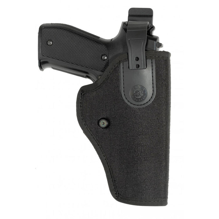 Holster Universel Droitier