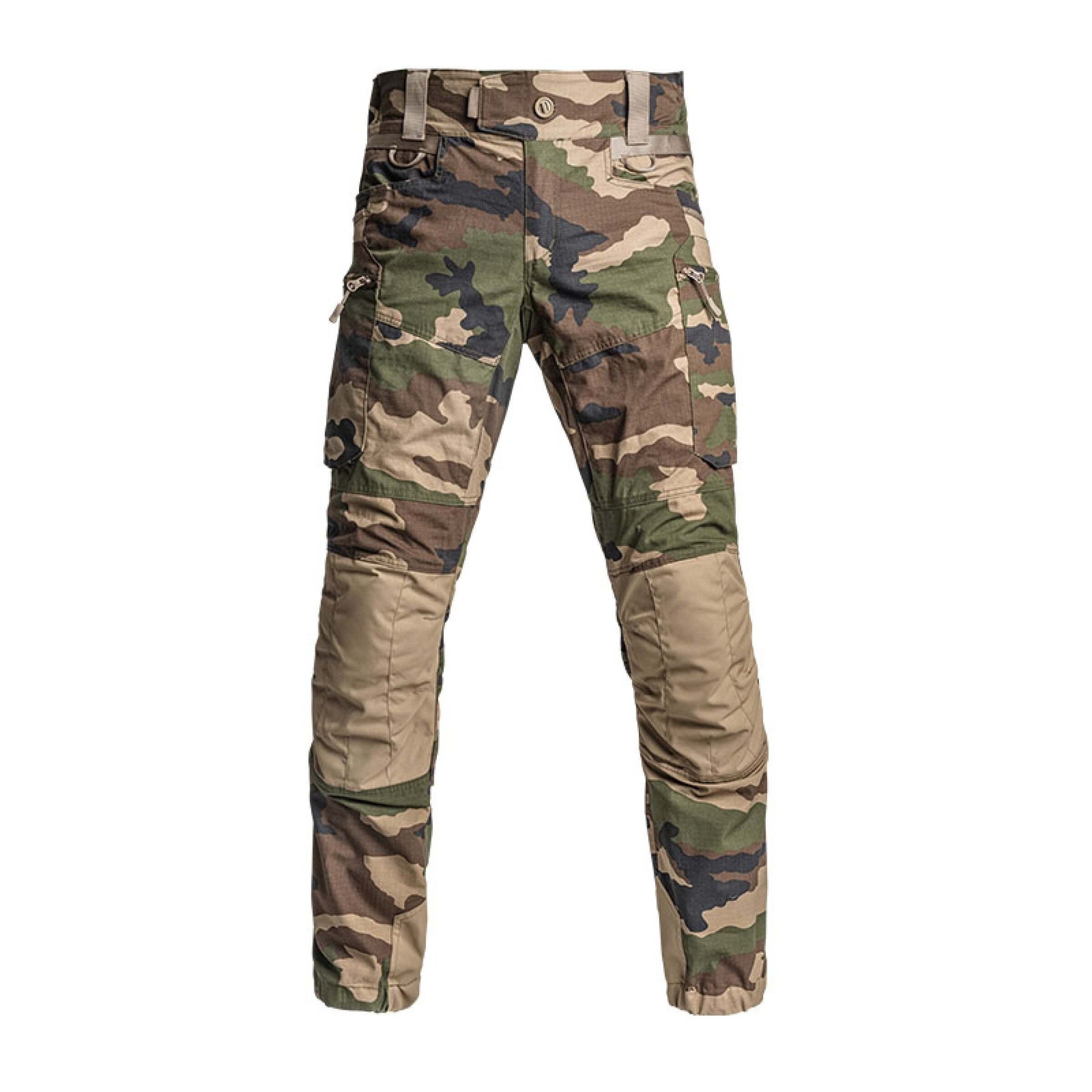 Treillis Militaire Homme Pantalon Style Treillis Pantalon Treillis Homme Pantalon Style Treillis Camouflage Gris