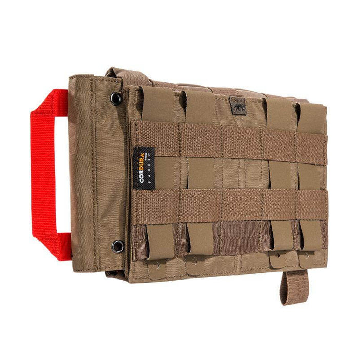 IronSeals Pochette tactique pour lampe de poche, étui de ceinture, pochette d'organisation MOLLE EDC Mini ciseaux pochette à outils EMT IronSeals Pochette tactique pour lampe de poche, étui de ceinture, pochette d'organisation MOLLE EDC Mini ciseaux pochette à outils EMT