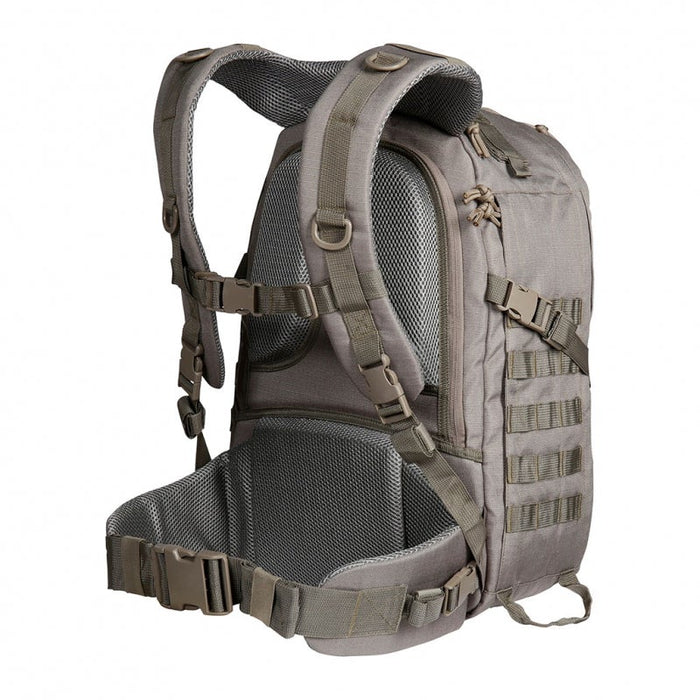 Sac à dos Forces Harrier 45 L Highlander - Coyote Sac à dos Forces Harrier 45 L Highlander - Coyote