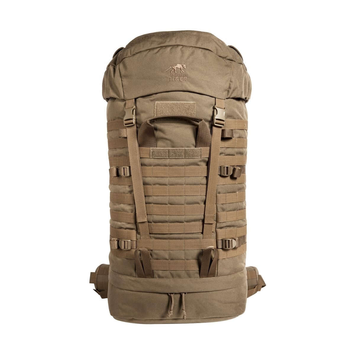 Sac Dos Militaire Coyote Surplus Militaire