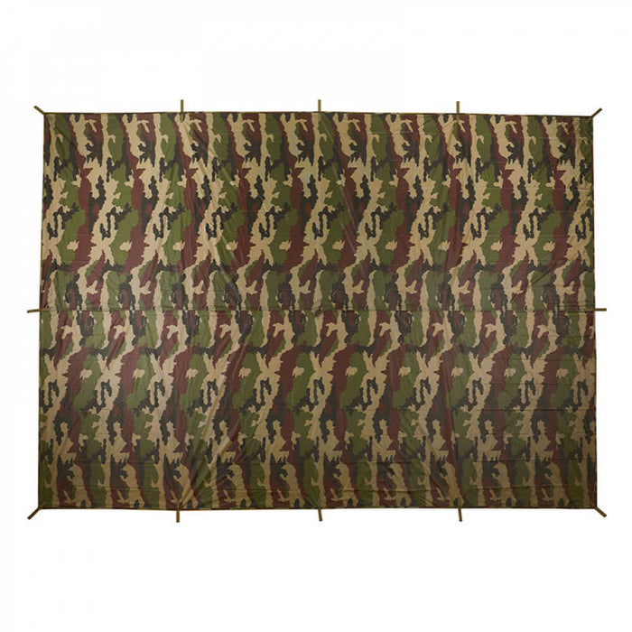 Toile pour tonnelle 3x3 imperméable - Trouvez le meilleur prix sur Toile pour tonnelle 3x3 imperméable - Trouvez le meilleur prix sur