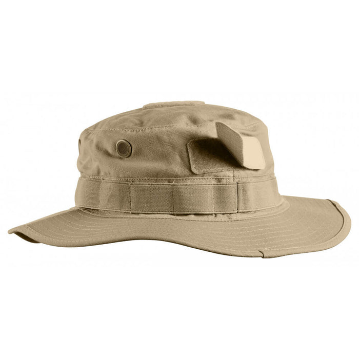 Bérets, chapeaux et casquettes - La Tranchée Militaire Bérets, chapeaux et casquettes - La Tranchée Militaire