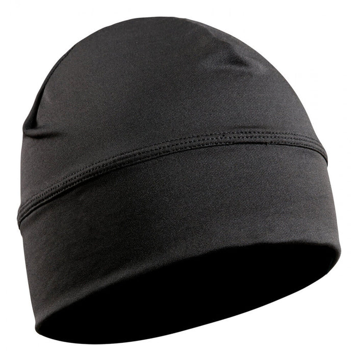 Bonnet Militaire Thermo Performer 0°C > -10°C