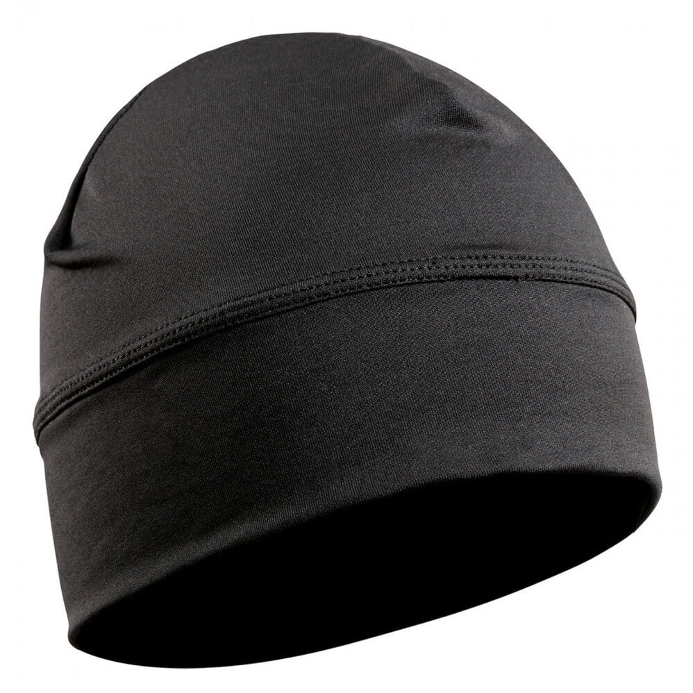 Bonnet Militaire, bonnet professionnel pour militaires | Surplus-Militaire