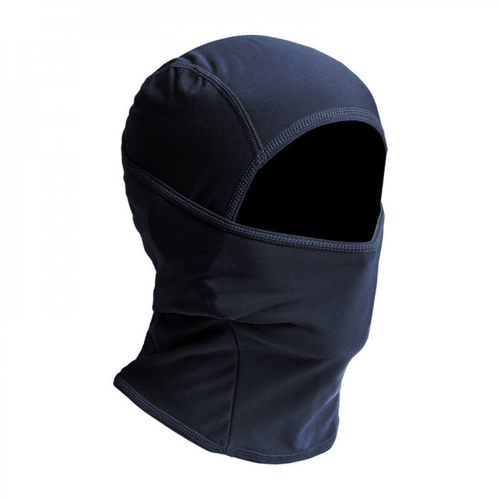Collant Thermo Performer niv-2 A10 Equipment Bleu Marine Collant Thermo Performer niv-2 A10 Equipment Bleu Marine