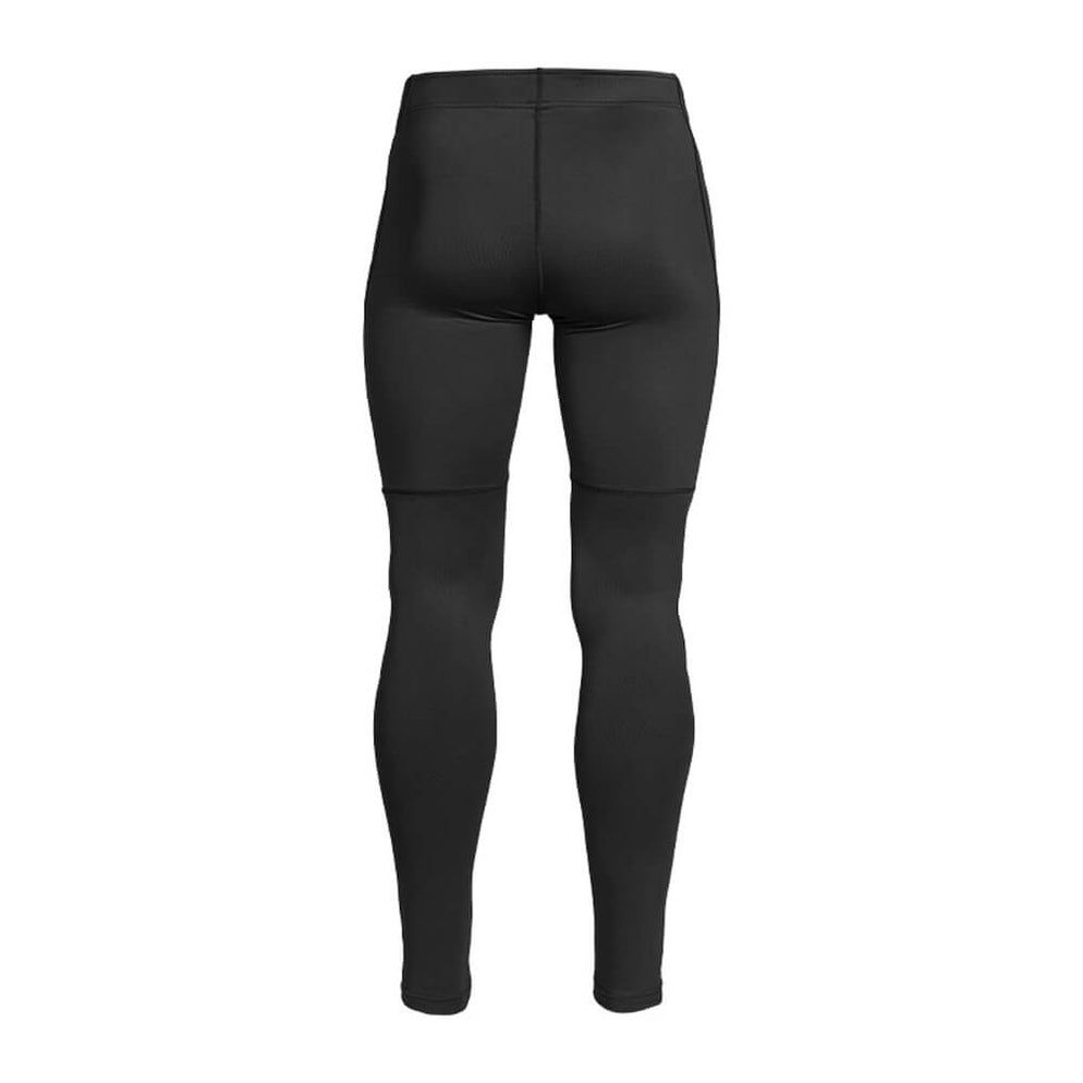 Castelli Collants de cyclisme Velocissima DT, Noir | Bikeinn Castelli Collants de cyclisme Velocissima DT, Noir | Bikeinn