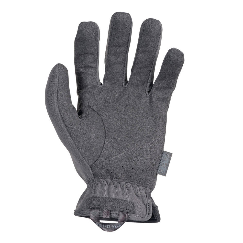 Grand choix de gants pour la police, Gendarmerie, militaires et agents de sécurité Grand choix de gants pour la police, Gendarmerie, militaires et agents de sécurité