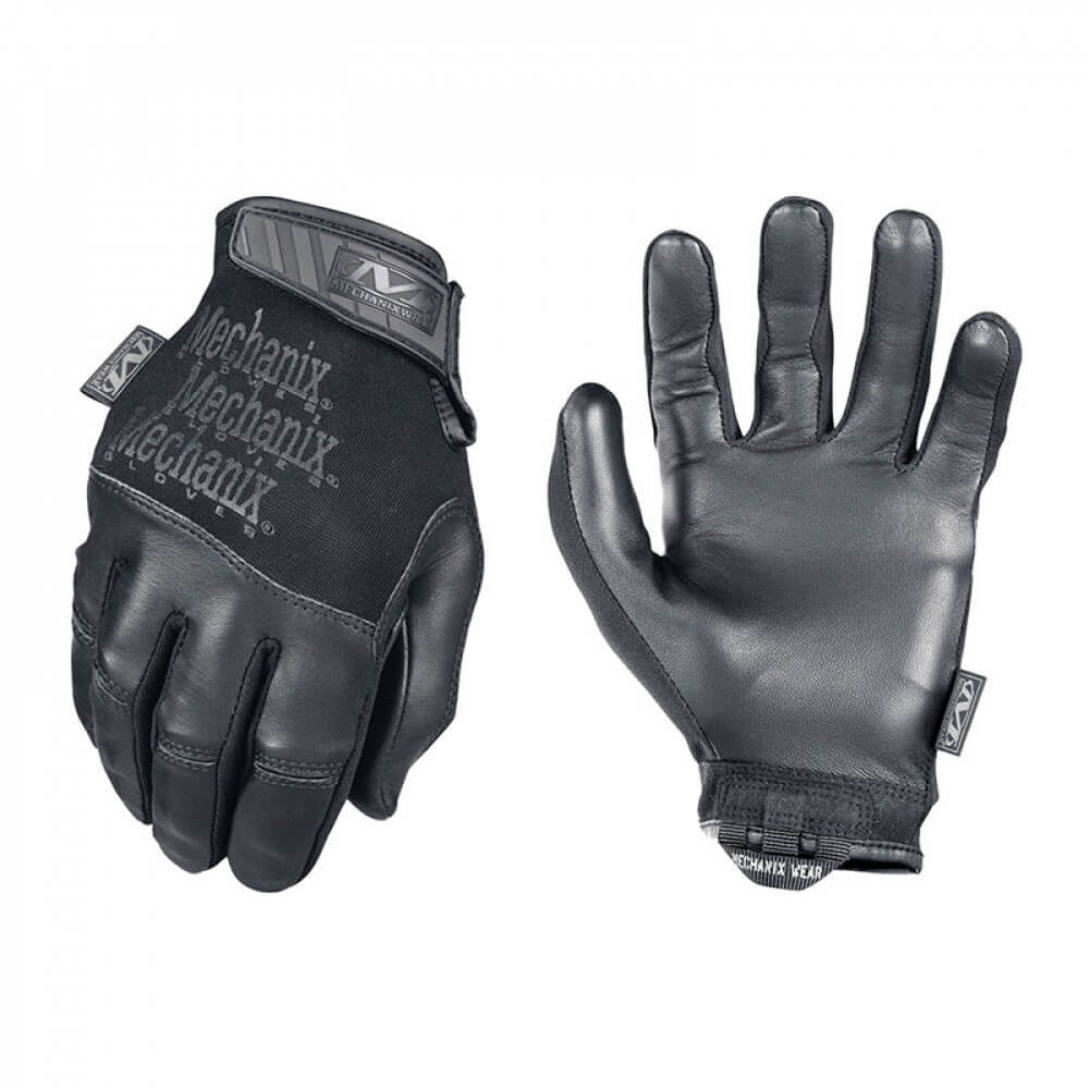 Gants de moto en cuir pour hommes,protection des articulations en fibre Gants de moto en cuir pour hommes,protection des articulations en fibre
