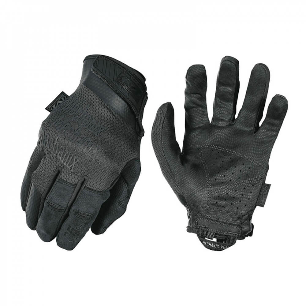 Gant tactique de sécurité de la police de l'armée militaire MTATGXX01 Gant tactique de sécurité de la police de l'armée militaire MTATGXX01