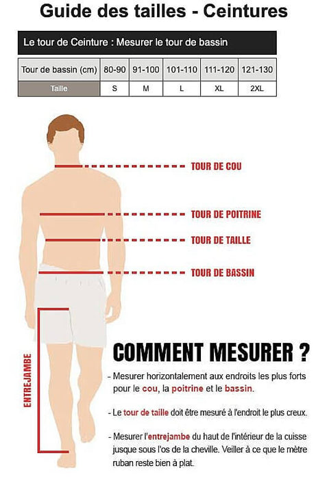 Tour De Taille Pantalon 38 Homme PDF Patron De Couture Vintage Des